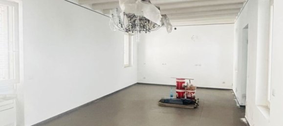 Gebäude in Biassono, Italy 706m², Nr. 338391 30