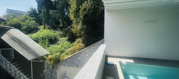 Gebäude in Biassono, Italy 706m², Nr. 338391 50