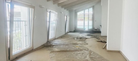 Gebäude in Biassono, Italy 706m², Nr. 338391 42