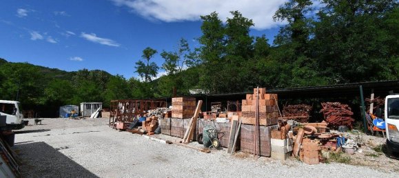 Terrain à Carasco, Italy 2100m² No. 267818 7