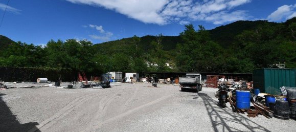 Terrain à Carasco, Italy 2100m² No. 267818 4