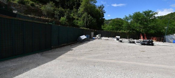 Terrain à Carasco, Italy 2100m² No. 267818 3