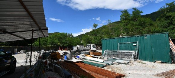 Terrain à Carasco, Italy 2100m² No. 267818 6