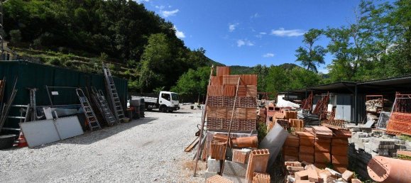 Terrain à Carasco, Italy 2100m² No. 267818 9