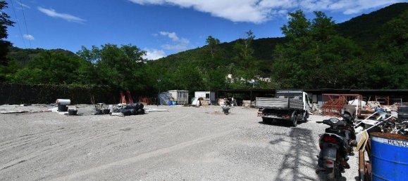 Terrain à Carasco, Italy 2100m² No. 267818 2