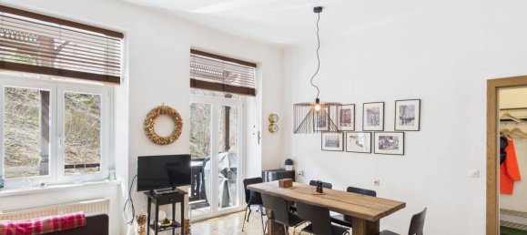 1 bedroom Apartment in Bad Gastein, Austria No. 140437 2