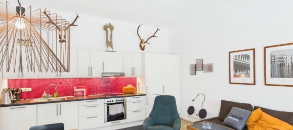 1 bedroom Apartment in Bad Gastein, Austria No. 140437 3