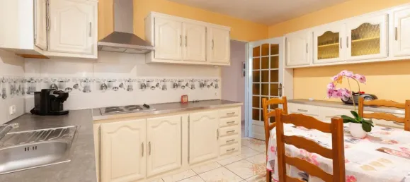 Casa T4 em Mont-de-Marsan, France N.º 352750 8