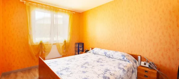 Casa T4 em Mont-de-Marsan, France N.º 352750 10