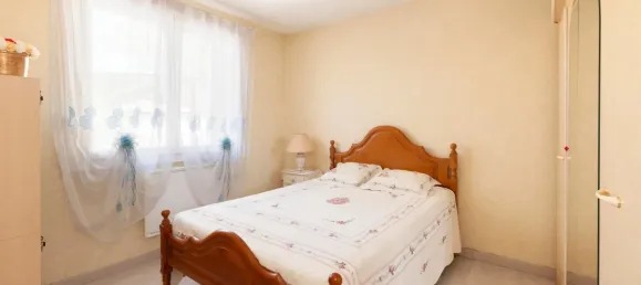 Casa T4 em Mont-de-Marsan, France N.º 352750 13