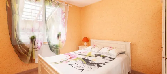 Casa T4 em Mont-de-Marsan, France N.º 352750 11