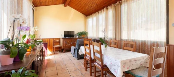 Casa T4 em Mont-de-Marsan, France N.º 352750 14