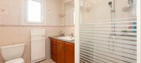 Casa T4 em Mont-de-Marsan, France N.º 352750 9