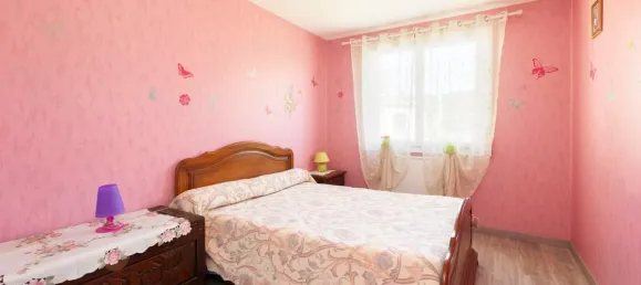 Casa T4 em Mont-de-Marsan, France N.º 352750 12