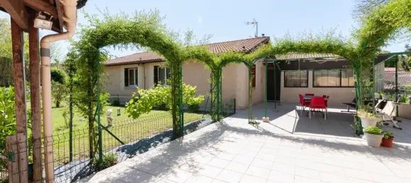Casa T4 em Mont-de-Marsan, France N.º 352750 2