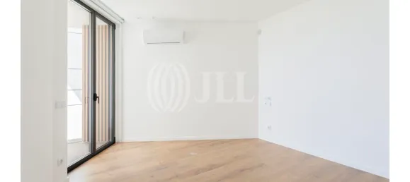 Квартира с 2 спальнями в Ольян, Португалия № 83640 8