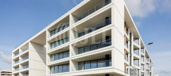 Квартира с 2 спальнями в Ольян, Португалия № 83640 20