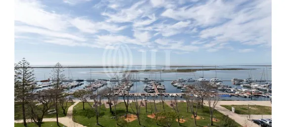 Квартира с 2 спальнями в Ольян, Португалия № 83640 24