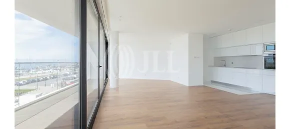 Квартира с 2 спальнями в Ольян, Португалия № 83640 4