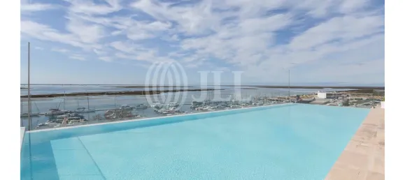 Квартира с 2 спальнями в Ольян, Португалия № 83640 11