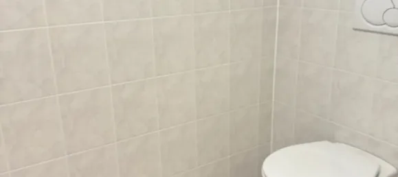 2 rooms Apartment in Hernals, Austria No. 233738 11