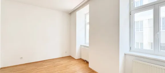 2 rooms Apartment in Hernals, Austria No. 233738 7