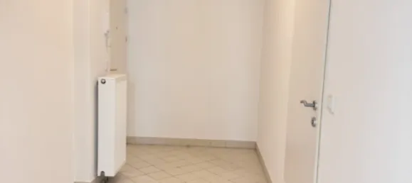 2 rooms Apartment in Hernals, Austria No. 233738 10