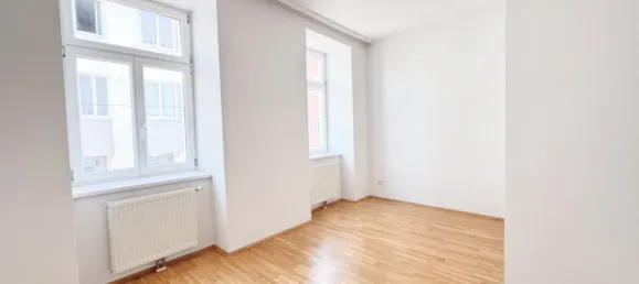 2 rooms Apartment in Hernals, Austria No. 233738 6