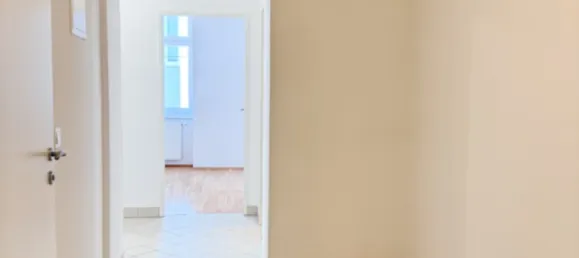 2 rooms Apartment in Hernals, Austria No. 233738 9