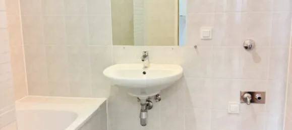 2 rooms Apartment in Hernals, Austria No. 233738 8