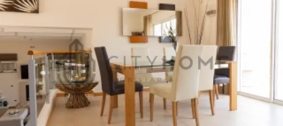 3 bedrooms House in Lagoa, Portugal No. 155534 17