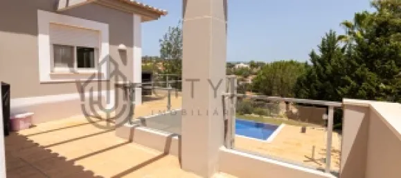 3 bedrooms House in Lagoa, Portugal No. 155534 20