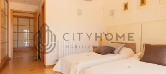 3 bedrooms House in Lagoa, Portugal No. 155534 40