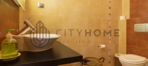 3 bedrooms House in Lagoa, Portugal No. 155534 44