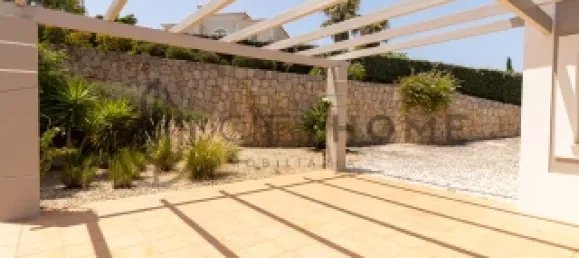 3 bedrooms House in Lagoa, Portugal No. 155534 9