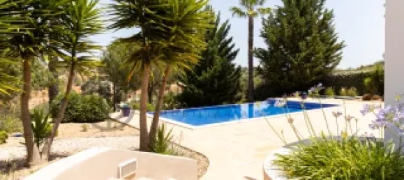 3 bedrooms House in Lagoa, Portugal No. 155534 5