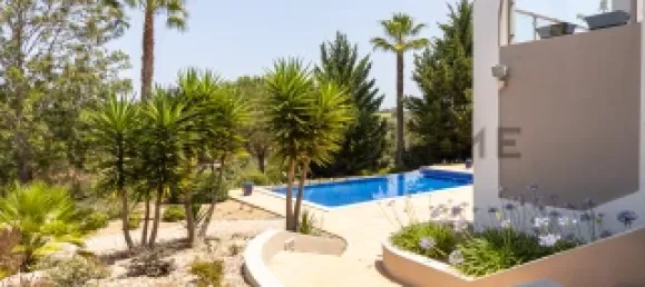 3 bedrooms House in Lagoa, Portugal No. 155534 12