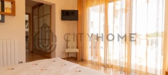 3 bedrooms House in Lagoa, Portugal No. 155534 31