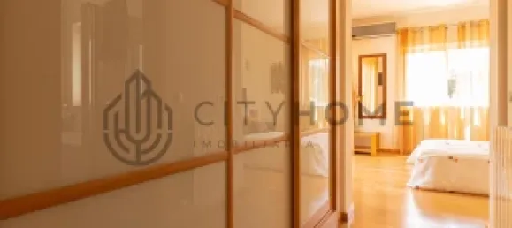 3 bedrooms House in Lagoa, Portugal No. 155534 28