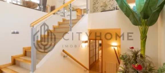 3 bedrooms House in Lagoa, Portugal No. 155534 37