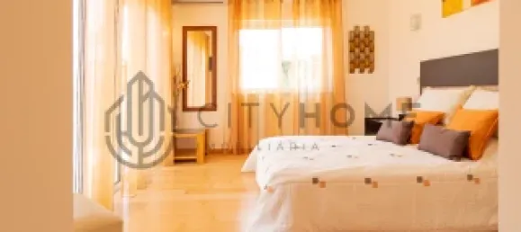 3 bedrooms House in Lagoa, Portugal No. 155534 29