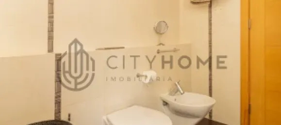 3 bedrooms House in Lagoa, Portugal No. 155534 35