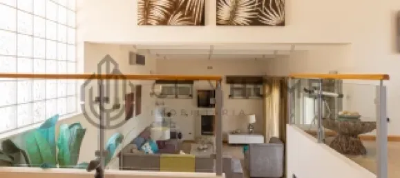 3 bedrooms House in Lagoa, Portugal No. 155534 15