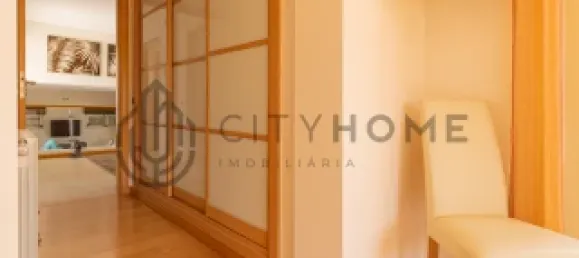 3 bedrooms House in Lagoa, Portugal No. 155534 27