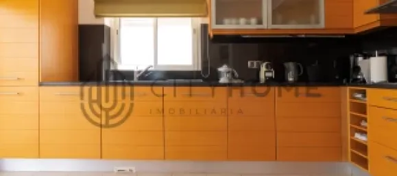 3 bedrooms House in Lagoa, Portugal No. 155534 22