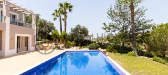 3 bedrooms House in Lagoa, Portugal No. 155534 7