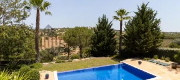 3 bedrooms House in Lagoa, Portugal No. 155534 10