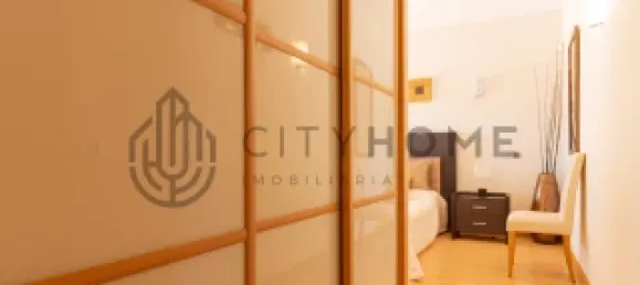 3 bedrooms House in Lagoa, Portugal No. 155534 48