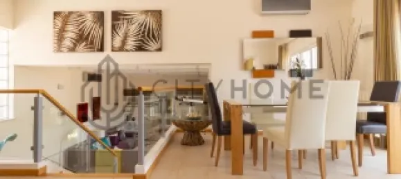 3 bedrooms House in Lagoa, Portugal No. 155534 14