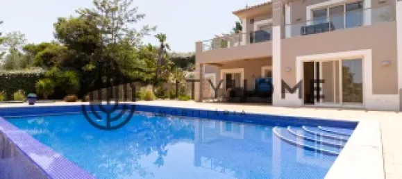 3 bedrooms House in Lagoa, Portugal No. 155534 50